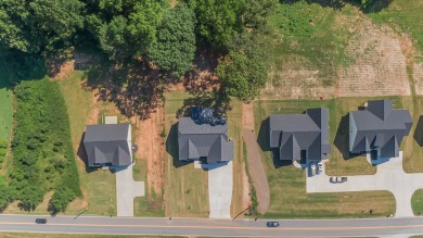 *** OPEN HOUSE Thursday 7/17 6-8 p.m. *** Seller is offering up on Links O Tryon in South Carolina - for sale on GolfHomes.com, golf home, golf lot
