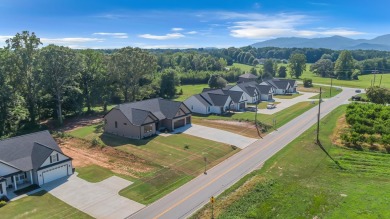 *** OPEN HOUSE Thursday 7/17 6-8 p.m. *** Seller is offering up on Links O Tryon in South Carolina - for sale on GolfHomes.com, golf home, golf lot