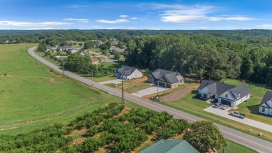 *** OPEN HOUSE Thursday 7/17 6-8 p.m. *** Seller is offering up on Links O Tryon in South Carolina - for sale on GolfHomes.com, golf home, golf lot