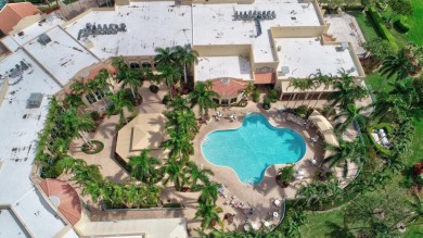 IMPACT GLASS WINDOWS THROUGHOUTA/C 2021CORAL LAKES--SUPER ACTIVE on Villa Del Ray Golf Club in Florida - for sale on GolfHomes.com, golf home, golf lot
