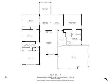 *** OPEN HOUSE Thursday 7/17 6-8 p.m. *** Seller is offering up on Links O Tryon in South Carolina - for sale on GolfHomes.com, golf home, golf lot