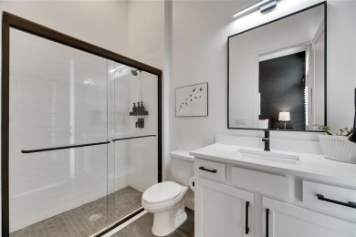 978 Signet Drive | The Carrera Floorplan
6 Beds | 5 Full + 2 on Apollo Beach Golf and Sea Club in Florida - for sale on GolfHomes.com, golf home, golf lot