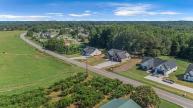 Seller is offering up to $3,500 in concessions -- Welcome to on Links O Tryon in South Carolina - for sale on GolfHomes.com, golf home, golf lot