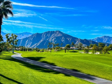 Price reduced $500,000 from 2024 listing price Platinum golf on Mountain View Country Club in California - for sale on GolfHomes.com, golf home, golf lot