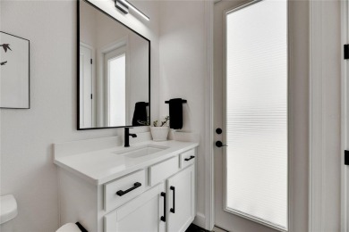 978 Signet Drive | The Carrera Floorplan
6 Beds | 5 Full + 2 on Apollo Beach Golf and Sea Club in Florida - for sale on GolfHomes.com, golf home, golf lot
