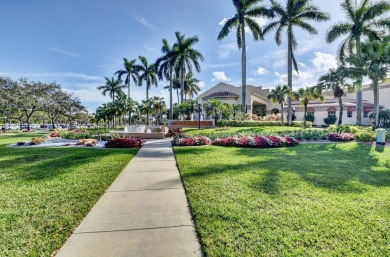 IMPACT GLASS WINDOWS THROUGHOUTA/C 2021CORAL LAKES--SUPER ACTIVE on Villa Del Ray Golf Club in Florida - for sale on GolfHomes.com, golf home, golf lot