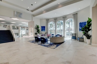 IMPACT GLASS WINDOWS THROUGHOUTA/C 2021CORAL LAKES--SUPER ACTIVE on Villa Del Ray Golf Club in Florida - for sale on GolfHomes.com, golf home, golf lot