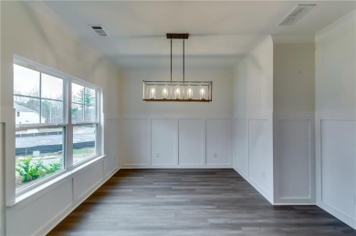 Stunning 5-Bedroom Home in a Resort-Style Community!

Welcome to on Traditions of Braselton Golf Club in Georgia - for sale on GolfHomes.com, golf home, golf lot