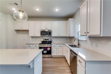 Stunning 5-Bedroom Home in a Resort-Style Community!

Welcome to on Traditions of Braselton Golf Club in Georgia - for sale on GolfHomes.com, golf home, golf lot
