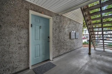 Fantastic opportunity to own a fully furnished condo on St on Sea Island Golf Club in Georgia - for sale on GolfHomes.com, golf home, golf lot