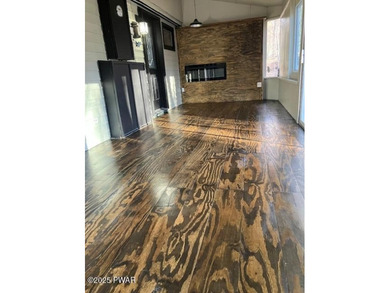 Your next chapter starts here!  Keep warm inside by a roaring on Forest Lake Club in Pennsylvania - for sale on GolfHomes.com, golf home, golf lot