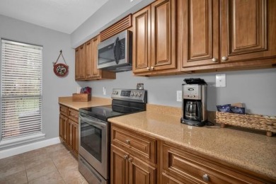 Fantastic opportunity to own a fully furnished condo on St on Sea Island Golf Club in Georgia - for sale on GolfHomes.com, golf home, golf lot