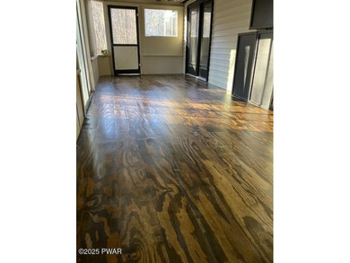 Your next chapter starts here!  Keep warm inside by a roaring on Forest Lake Club in Pennsylvania - for sale on GolfHomes.com, golf home, golf lot