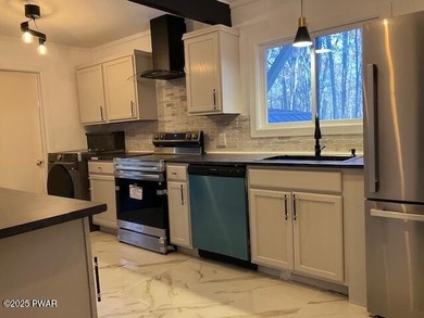 Your next chapter starts here!  Keep warm inside by a roaring on Forest Lake Club in Pennsylvania - for sale on GolfHomes.com, golf home, golf lot