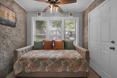 Fantastic opportunity to own a fully furnished condo on St on Sea Island Golf Club in Georgia - for sale on GolfHomes.com, golf home, golf lot