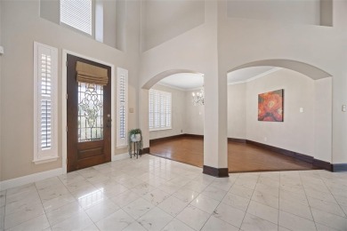 Discover the freedom that comes with a great location, fabulous on Jim Boggs in Texas - for sale on GolfHomes.com, golf home, golf lot