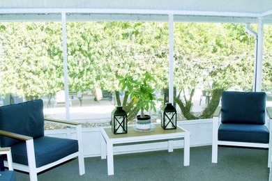 Bright, Stunning, Move-In Ready Home-Live the Fun Lifestyle! on Savanna Golf Club in Florida - for sale on GolfHomes.com, golf home, golf lot