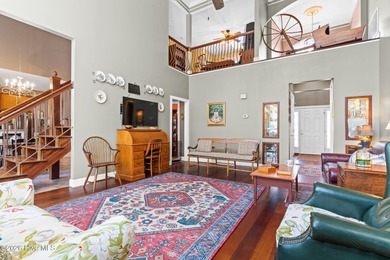 Welcome to 419 Autumn Chase SE in the amenity-rich Winding River on Carolina National Golf Club in North Carolina - for sale on GolfHomes.com, golf home, golf lot