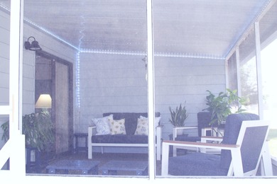 Bright, Stunning, Move-In Ready Home--Live the Fun on Savanna Golf Club in Florida - for sale on GolfHomes.com, golf home, golf lot