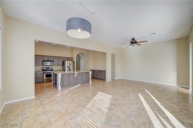 Located in the guard-gated Tuscany golf community, this on Tuscany Golf Club in Nevada - for sale on GolfHomes.com, golf home, golf lot