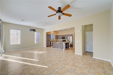 Located in the guard-gated Tuscany golf community, this on Tuscany Golf Club in Nevada - for sale on GolfHomes.com, golf home, golf lot