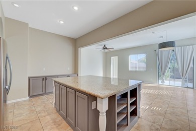 Located in the guard-gated Tuscany golf community, this on Tuscany Golf Club in Nevada - for sale on GolfHomes.com, golf home, golf lot