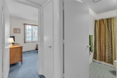 Welcome home to this FIRST-FLOOR, END UNIT! Offered on Vero Beach South Golf Course in Florida - for sale on GolfHomes.com, golf home, golf lot