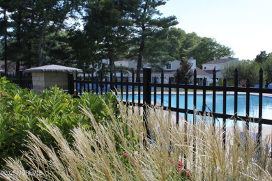 What an amazing opportunity for home ownership in the gated on Raintree Golf Course in New Jersey - for sale on GolfHomes.com, golf home, golf lot