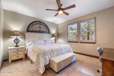 This beautifully maintained townhome offers a smart and on Bison Golf and Country Club in Arizona - for sale on GolfHomes.com, golf home, golf lot