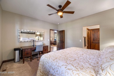 This beautifully maintained townhome offers a smart and on Bison Golf and Country Club in Arizona - for sale on GolfHomes.com, golf home, golf lot