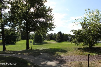 What an amazing opportunity for home ownership in the gated on Raintree Golf Course in New Jersey - for sale on GolfHomes.com, golf home, golf lot