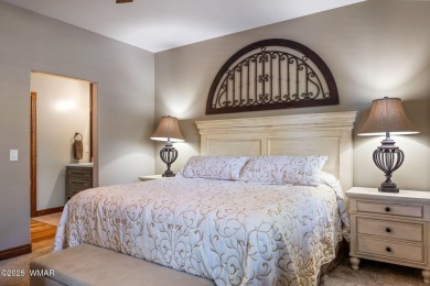 This beautifully maintained townhome offers a smart and on Bison Golf and Country Club in Arizona - for sale on GolfHomes.com, golf home, golf lot