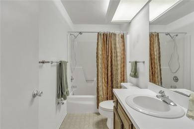 Welcome home to this FIRST-FLOOR, END UNIT! Offered on Vero Beach South Golf Course in Florida - for sale on GolfHomes.com, golf home, golf lot