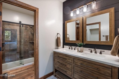 This beautifully maintained townhome offers a smart and on Bison Golf and Country Club in Arizona - for sale on GolfHomes.com, golf home, golf lot