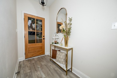 This Home is conveniently located in the Beau Jardin subdivision on Millbrook Country Club in Mississippi - for sale on GolfHomes.com, golf home, golf lot