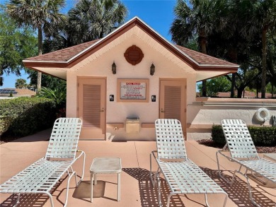 Bond Paid! Motivated Sellers! Move-In Ready Courtyard Villa in on El Diablo Executive Golf Course in Florida - for sale on GolfHomes.com, golf home, golf lot