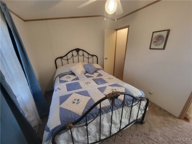 Incredible Opportunity to purchase an affordable Move-In Ready on  in Arizona - for sale on GolfHomes.com, golf home, golf lot