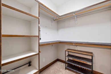 This beautifully maintained townhome offers a smart and on Bison Golf and Country Club in Arizona - for sale on GolfHomes.com, golf home, golf lot