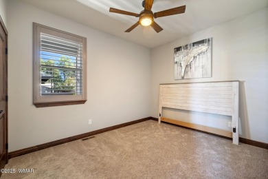 This beautifully maintained townhome offers a smart and on Bison Golf and Country Club in Arizona - for sale on GolfHomes.com, golf home, golf lot