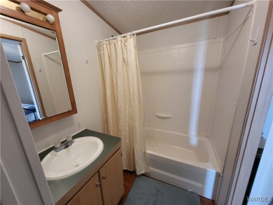 Incredible Opportunity to purchase an affordable Move-In Ready on  in Arizona - for sale on GolfHomes.com, golf home, golf lot