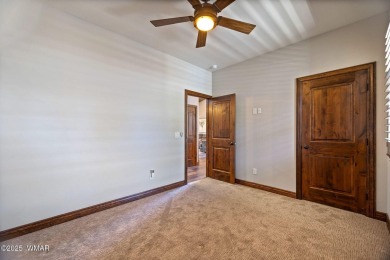 This beautifully maintained townhome offers a smart and on Bison Golf and Country Club in Arizona - for sale on GolfHomes.com, golf home, golf lot