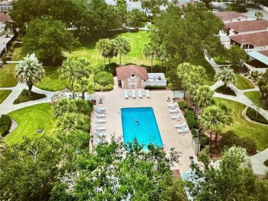 Bond Paid! Motivated Sellers! Move-In Ready Courtyard Villa in on El Diablo Executive Golf Course in Florida - for sale on GolfHomes.com, golf home, golf lot