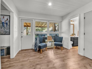 Welcome to 6103 Prospect Hill Drive, a beautifully maintained on Pecan Plantation Country Club in Texas - for sale on GolfHomes.com, golf home, golf lot