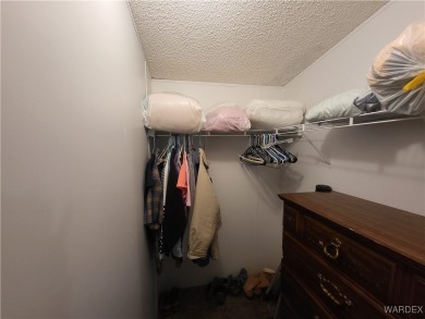 Incredible Opportunity to purchase an affordable Move-In Ready on  in Arizona - for sale on GolfHomes.com, golf home, golf lot