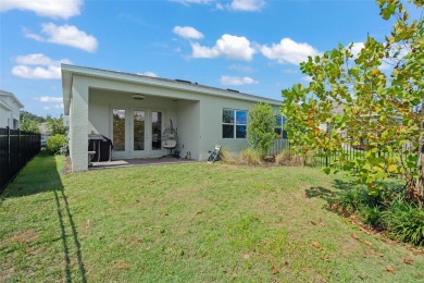 Welcome to your dream retreat in the highly sought-after Four on Mystic Dunes Resort and Golf Club in Florida - for sale on GolfHomes.com, golf home, golf lot