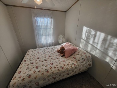 Incredible Opportunity to purchase an affordable Move-In Ready on  in Arizona - for sale on GolfHomes.com, golf home, golf lot