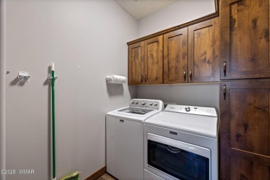 This beautifully maintained townhome offers a smart and on Bison Golf and Country Club in Arizona - for sale on GolfHomes.com, golf home, golf lot