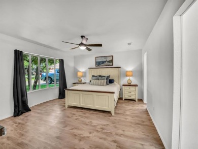 Welcome to 6103 Prospect Hill Drive, a beautifully maintained on Pecan Plantation Country Club in Texas - for sale on GolfHomes.com, golf home, golf lot