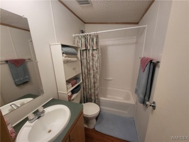 Incredible Opportunity to purchase an affordable Move-In Ready on  in Arizona - for sale on GolfHomes.com, golf home, golf lot