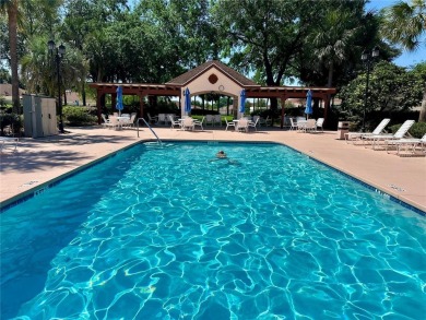 Bond Paid! Motivated Sellers! Move-In Ready Courtyard Villa in on El Diablo Executive Golf Course in Florida - for sale on GolfHomes.com, golf home, golf lot